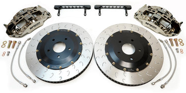 AP_racing_372mm_Front_Brake_Kit_Sale_Image